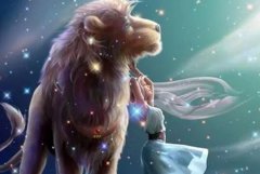 追狮子座女生的禁忌你知道吗？小技巧附上！快来学一下吧