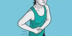 怎样可以快速瘦腰？几个靠谱方法！秒变小腰精