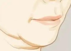 如何瘦掉双下巴？超强攻略分享！不信你不瘦