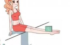 如何瘦腰瘦腿？学会这几种方法！让你瘦到怀疑人生