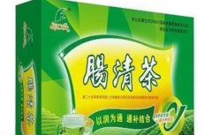 肠清茶可以减肥吗？揭秘三种减肥方法！戳进来看