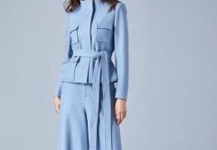 肤色黑穿什么颜色？搭配这几种颜色超级显气色！