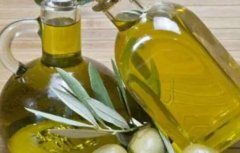 橄榄油的减肥方法你都知道哪些？竟然有这么多功效，快了解一下吧