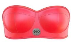 丰胸仪器有用吗？还有什么方式？有需求的姐妹点进来看