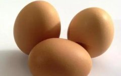 早餐吃什么可以减肥？减肥食谱分享！变成瘦子不再是梦