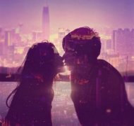 男人准备放弃你的5种表现，女人要有随时离开的勇气！