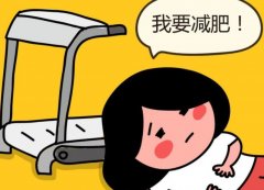 绿瘦减肥胶囊效果怎么样？如何实现完美逆袭？