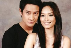 bee pong是情侣吗？他们在交往吗？