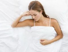 如何利用经期减肥？这些方法你一定用得着！