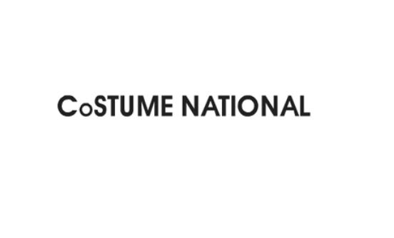 costume national档次