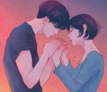 如何让他更珍惜你？学会这几点轻松搞定！