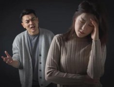 夫妻经常吵架怎么办？记住这6条让夫妻关系越来越好~