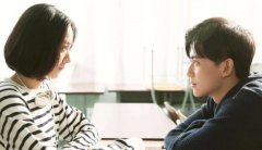 女生暗恋男生表现有哪些？快来看看你中招了吗？