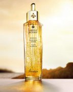 娇兰复原蜜的功效大盘点！还不了解的小伙伴看过来！