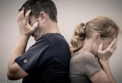 当婚姻走到尽头该继续坚持吗？听听过来人的建议！