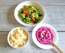 减肥期间晚餐吃什么？减肥晚餐食物大盘点！你一定能用得着！