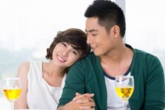 有个会撒娇的女朋友是种什么体验？男生真的喜欢女生撒娇吗？