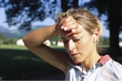 夏天跑步能减肥吗？有哪些注意事项你都知道吗？