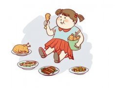 基础代谢率减肥法有用吗？网友亲身体验！总结这四点~