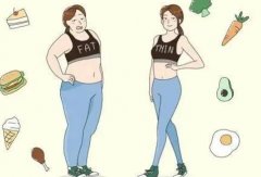 怎样减肥最快有效不吃药？运动、针灸、抽脂效果都不错！