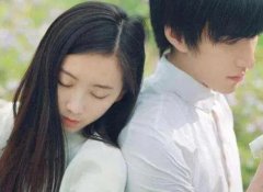 打动女孩子的真心话有哪些？跟女孩子聊天技巧大公开~