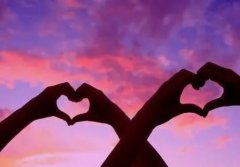 爱情是种什么东西？你真的了解吗？