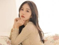 如何让他忍不住联系你？女生一定牢记这五点！