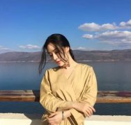 女生自愈的最佳方法是什么？学会这四点让你自信又美丽~