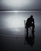 理性和感性的优缺点有哪些？快看看你属于哪种性格~