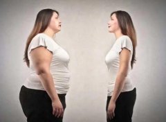 日常减肥方法大合集！有效又简单~懒人必学！