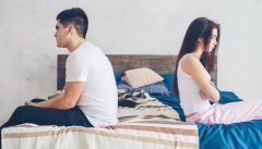 夫妻感情不和怎么办？3招教会你轻松缓解感情矛盾！