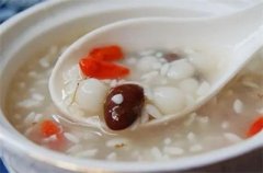 酒酿可以丰胸吗？酒酿的功效和作用有哪些？主要成分有哪些？