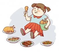 喝什么茶能减肥？7种减肥茶懒人也能轻松瘦！