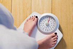 跳绳减肥多久见效？4个跳绳的注意事项你知道吗？