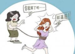 女生结婚到底要不要听父母的？人生大事该不该自己一人做主？