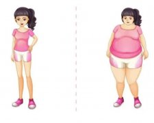 减肥期间早餐吃什么？高质量营养早餐搭配！快学起来！