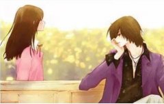 男生见到暗恋女生反应有哪些？男生有几个细节要引起重视！