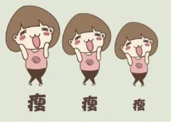 晚饭怎么吃减肥？这3条建议一定不能错过！晚餐减肥指南~