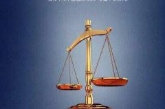 生活中需要善意的谎言吗？如何对待善意的谎言?