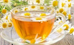 排毒养颜茶有哪些？多喝这几种排毒养颜茶对健康好处多！