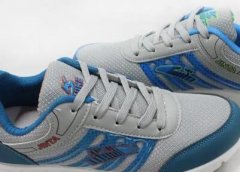 阔腿裤搭配什么鞋？以下就是最显高显瘦,试试这3双！