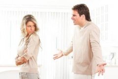 老婆决心离婚最好的处理方法？教你几个挽回方法！