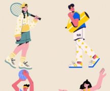 提升女人气质的100个细节，运动、读书以及学舞蹈是技巧之一！