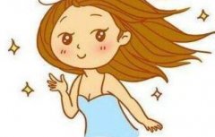 怎样改变自己？让你变得更加出色！