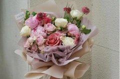 老公过生日送什么礼物好？5种老公收到会开心的礼物推荐！