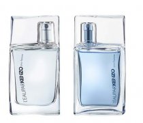 kenzo纯净之水属于什么档次？如何正确使用香水？