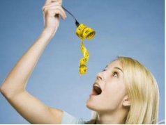 学生瘦身减肥方法有哪些？学生党一定要牢记的几个建议！