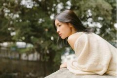 为什么女生要把自己看得金贵？爱人先学会爱己！女生必看！