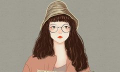 如何让女生喜欢自己？打扮自己的外在表现和三观很重要！