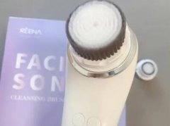 洁面仪有用吗？大家来看一看吧！